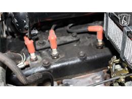 1955 Dodge Power Wagon (CC-2103751) for sale in Peoria, Arizona