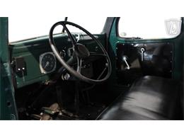 1955 Dodge Power Wagon (CC-2103751) for sale in Peoria, Arizona