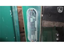 1955 Dodge Power Wagon (CC-2103751) for sale in Peoria, Arizona