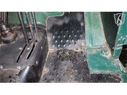 1955 Dodge Power Wagon (CC-2103751) for sale in Peoria, Arizona