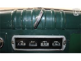 1955 Dodge Power Wagon (CC-2103751) for sale in Peoria, Arizona