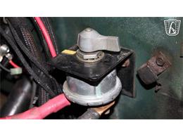 1955 Dodge Power Wagon (CC-2103751) for sale in Peoria, Arizona