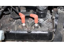 1955 Dodge Power Wagon (CC-2103751) for sale in Peoria, Arizona