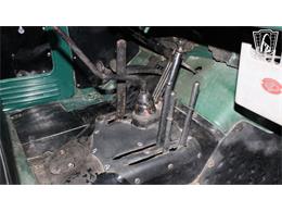 1955 Dodge Power Wagon (CC-2103751) for sale in Peoria, Arizona