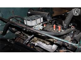 1955 Dodge Power Wagon (CC-2103751) for sale in Peoria, Arizona