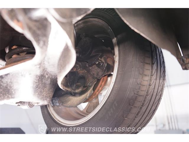 1972 Chevrolet Camaro (CC-2103752) for sale in Lithia Springs, Georgia