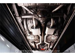 1972 Chevrolet Camaro (CC-2103752) for sale in Lithia Springs, Georgia