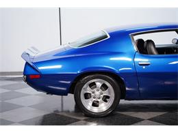 1972 Chevrolet Camaro (CC-2103752) for sale in Lithia Springs, Georgia