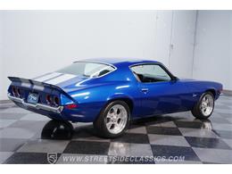 1972 Chevrolet Camaro (CC-2103752) for sale in Lithia Springs, Georgia
