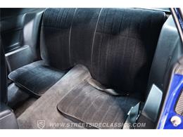 1972 Chevrolet Camaro (CC-2103752) for sale in Lithia Springs, Georgia