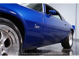 1972 Chevrolet Camaro (CC-2103752) for sale in Lithia Springs, Georgia