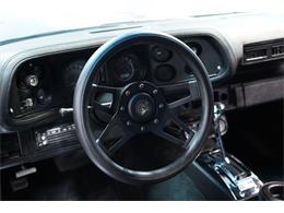 1972 Chevrolet Camaro (CC-2103752) for sale in Lithia Springs, Georgia
