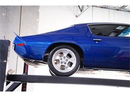 1972 Chevrolet Camaro (CC-2103752) for sale in Lithia Springs, Georgia