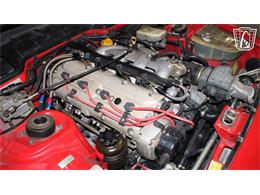 1991 Porsche 944 (CC-2103753) for sale in Peoria, Arizona