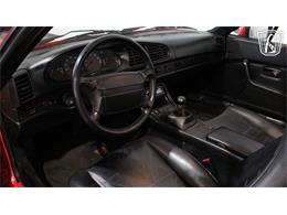 1991 Porsche 944 (CC-2103753) for sale in Peoria, Arizona