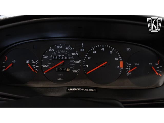 1991 Porsche 944 (CC-2103753) for sale in Peoria, Arizona