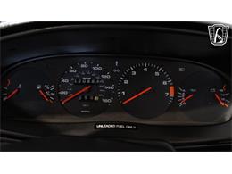 1991 Porsche 944 (CC-2103753) for sale in Peoria, Arizona