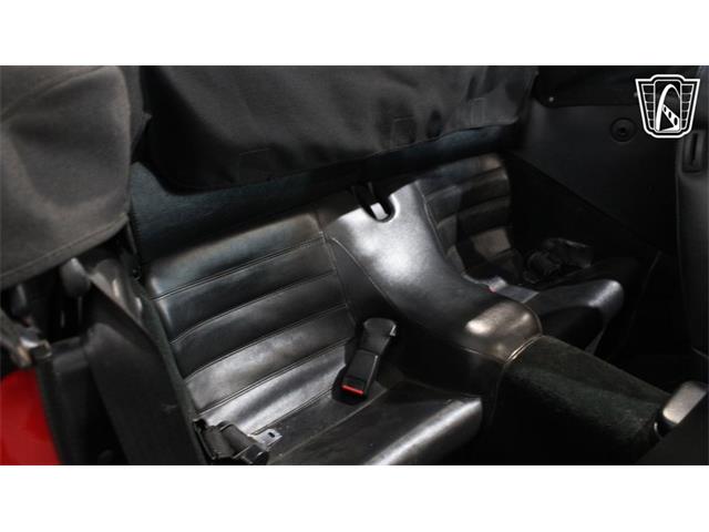 1991 Porsche 944 (CC-2103753) for sale in Peoria, Arizona