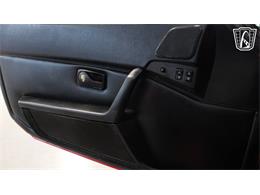 1991 Porsche 944 (CC-2103753) for sale in Peoria, Arizona