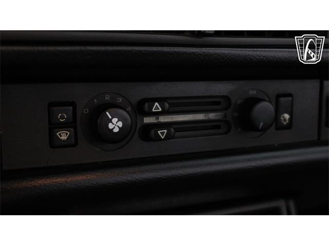 1991 Porsche 944 (CC-2103753) for sale in Peoria, Arizona