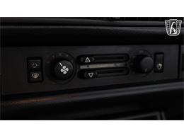 1991 Porsche 944 (CC-2103753) for sale in Peoria, Arizona