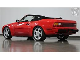 1991 Porsche 944 (CC-2103753) for sale in Peoria, Arizona