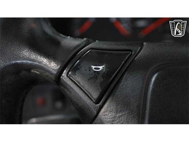 1991 Porsche 944 (CC-2103753) for sale in Peoria, Arizona