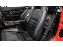 1991 Porsche 944 (CC-2103753) for sale in Peoria, Arizona