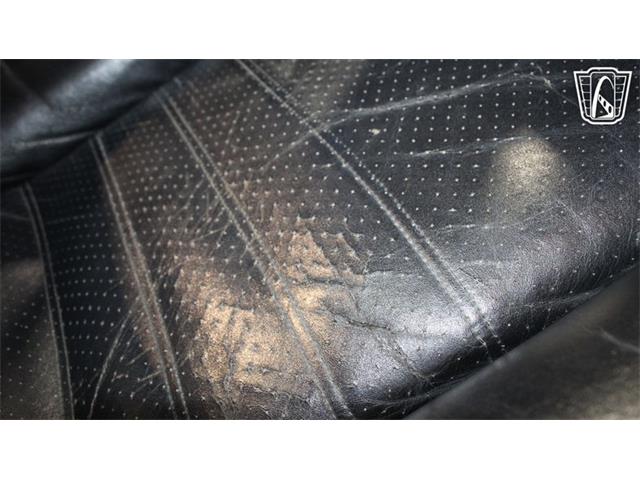 1991 Porsche 944 (CC-2103753) for sale in Peoria, Arizona