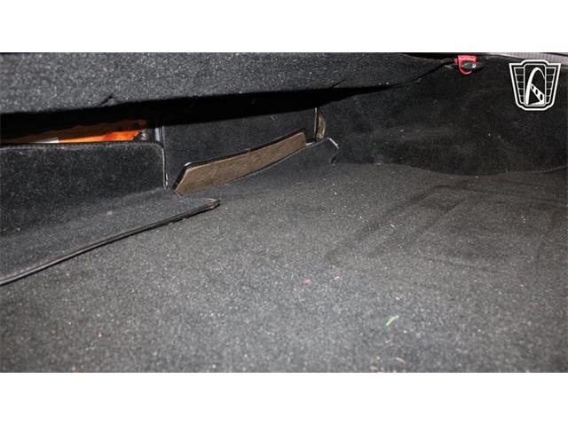 1991 Porsche 944 (CC-2103753) for sale in Peoria, Arizona