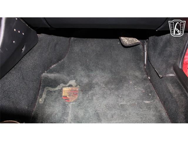 1991 Porsche 944 (CC-2103753) for sale in Peoria, Arizona