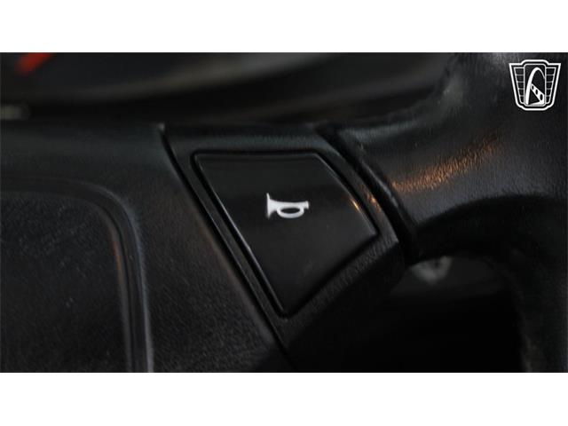 1991 Porsche 944 (CC-2103753) for sale in Peoria, Arizona