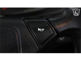 1991 Porsche 944 (CC-2103753) for sale in Peoria, Arizona