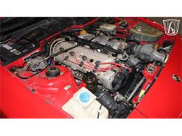 1991 Porsche 944 (CC-2103753) for sale in Peoria, Arizona