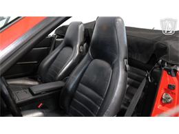 1991 Porsche 944 (CC-2103753) for sale in Peoria, Arizona