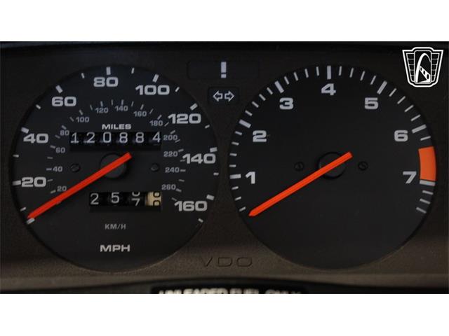 1991 Porsche 944 (CC-2103753) for sale in Peoria, Arizona