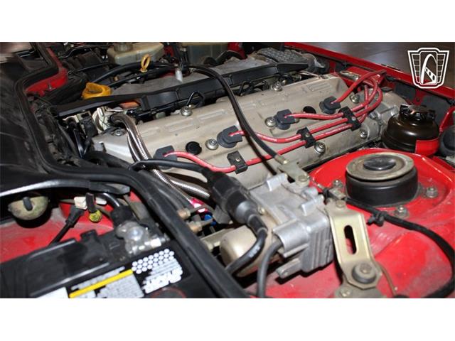 1991 Porsche 944 (CC-2103753) for sale in Peoria, Arizona