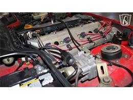 1991 Porsche 944 (CC-2103753) for sale in Peoria, Arizona