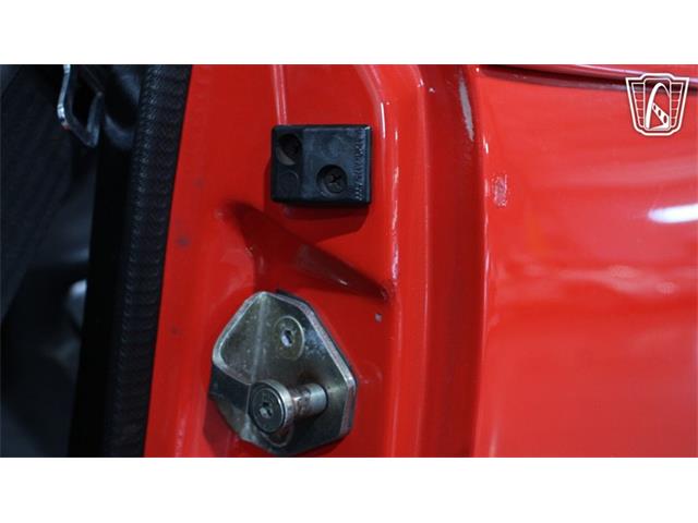 1991 Porsche 944 (CC-2103753) for sale in Peoria, Arizona