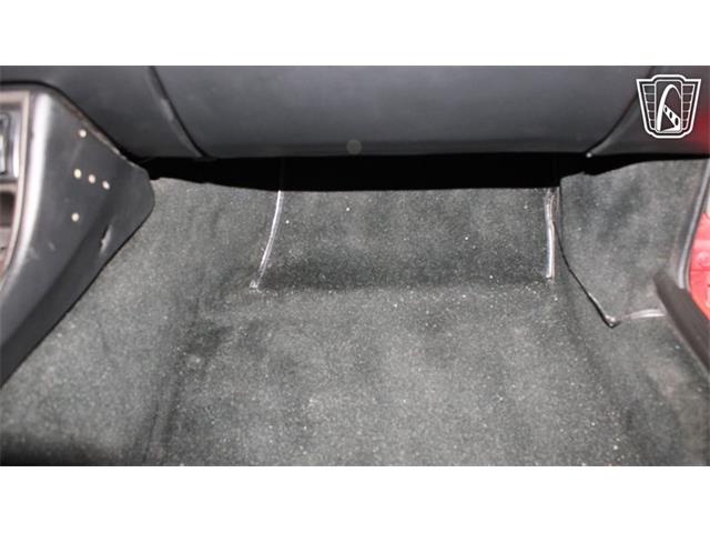 1991 Porsche 944 (CC-2103753) for sale in Peoria, Arizona