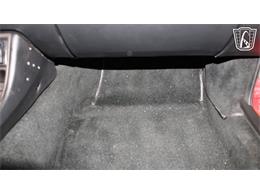 1991 Porsche 944 (CC-2103753) for sale in Peoria, Arizona