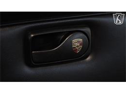 1991 Porsche 944 (CC-2103753) for sale in Peoria, Arizona