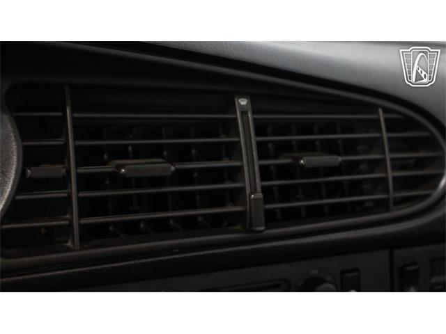 1991 Porsche 944 (CC-2103753) for sale in Peoria, Arizona