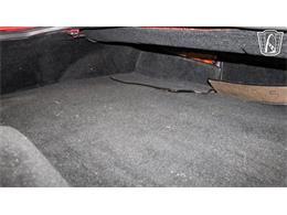 1991 Porsche 944 (CC-2103753) for sale in Peoria, Arizona
