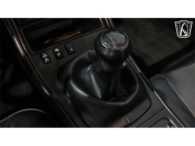 1991 Porsche 944 (CC-2103753) for sale in Peoria, Arizona