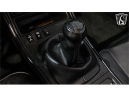 1991 Porsche 944 (CC-2103753) for sale in Peoria, Arizona