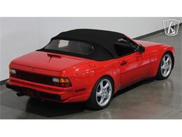 1991 Porsche 944 (CC-2103753) for sale in Peoria, Arizona