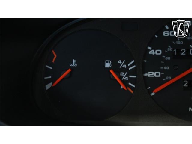1991 Porsche 944 (CC-2103753) for sale in Peoria, Arizona