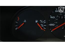 1991 Porsche 944 (CC-2103753) for sale in Peoria, Arizona