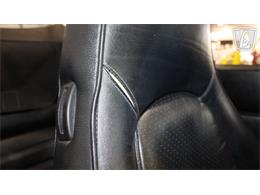 1991 Porsche 944 (CC-2103753) for sale in Peoria, Arizona
